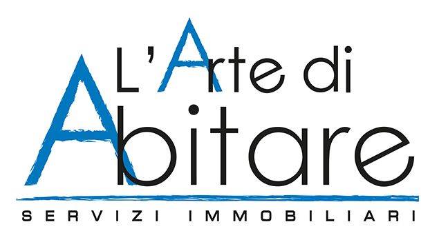 L'Arte di Abitare