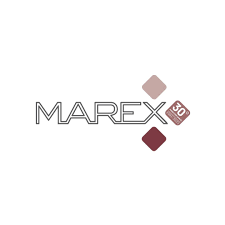 Marex