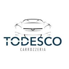 Todesco