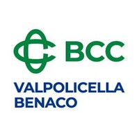 Valpolicella Benaco Banca